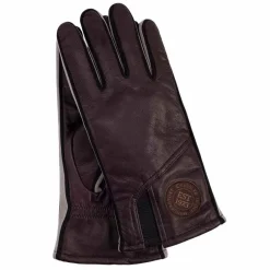 Herren Kessler Jack Handschuhe Leder