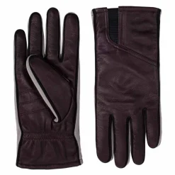 Herren Kessler Jack Handschuhe Leder