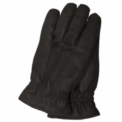 Herren Kessler James Handschuhe Leder