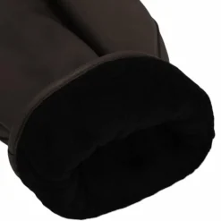 Herren Kessler James Handschuhe Leder