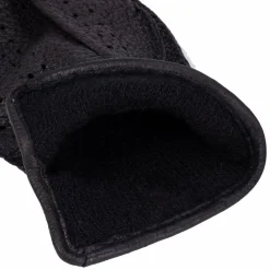 Kessler Damenhandschuhe<Jubilee Handschuhe black