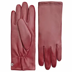 Damen Kessler Keira Handschuhe Leder