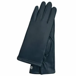 Kessler Damenhandschuhe<Keira Handschuhe Leder mysterioso