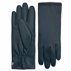 Kessler Damenhandschuhe<Keira Handschuhe Leder mysterioso