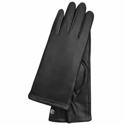 Damen Kessler Keira Handschuhe Leder