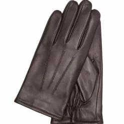 Kessler Herrenhandschuhe<Liam Handschuhe Leder manchu