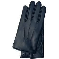 Discount Kessler Liam Handschuhe Leder mysterioso