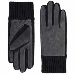 Damen Kessler Liv Handschuhe Leder