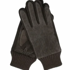 Damen Kessler Liv Handschuhe Leder