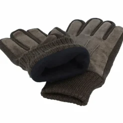 Damen Kessler Liv Handschuhe Leder