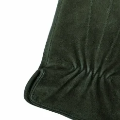 Damen Kessler Luna Handschuhe Leder