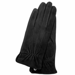 Kessler Damenhandschuhe<Luna Handschuhe Leder black