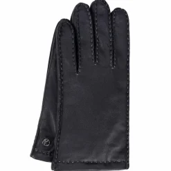 Damen Kessler Millie Handschuhe Leder