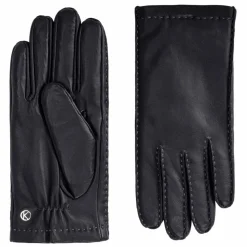 Damen Kessler Millie Handschuhe Leder