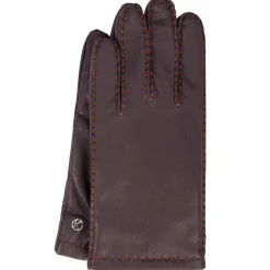 Kessler Damenhandschuhe<Millie Handschuhe Leder manchu