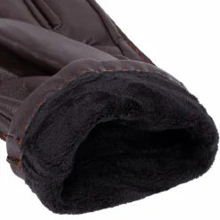 Kessler Damenhandschuhe<Millie Handschuhe Leder manchu