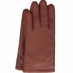 Damen Kessler Millie Handschuhe Leder