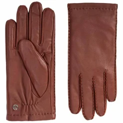 Damen Kessler Millie Handschuhe Leder