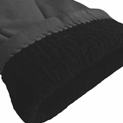 Damen Kessler Oda Cashmere Handschuhe Leder