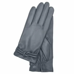 Discount Kessler Olivia Touch Handschuhe Leder anthracite