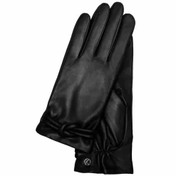 Damen Kessler Olivia Touch Handschuhe Leder