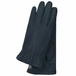 New Kessler Sadie Handschuhe Leder mysterioso