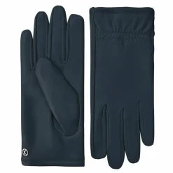 New Kessler Sadie Handschuhe Leder mysterioso