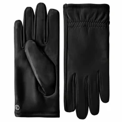 Damen Kessler Sadie Handschuhe Leder