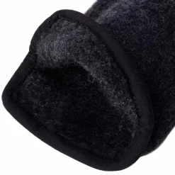 Kessler Damenhandschuhe<Sasha Handschuhe grey melange