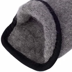 Damen Kessler Sasha Handschuhe