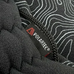 Damen Kessler Sport Mattila Handschuhe Leder