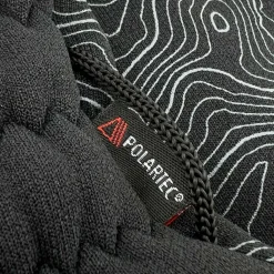 Clearance Kessler Sport Mattila Handschuhe Leder black - mink