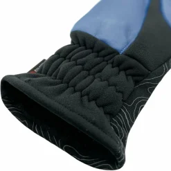 Herren Kessler Sport Mattila Handschuhe Leder