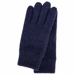 Best Kessler Yuki Handschuhe dark blue