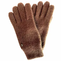 Kessler Damenhandschuhe<Yuki Handschuhe sand