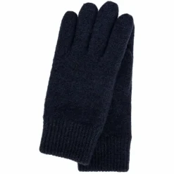 Discount Kessler Yuki Handschuhe black