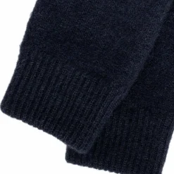 Clearance Kessler Yuki Handschuhe black