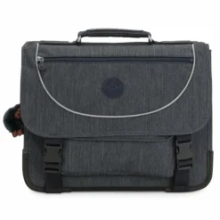 Kipling Schulranzen & Sets|Aktentaschen<Back To School Aktentasche 41 cm marine navy
