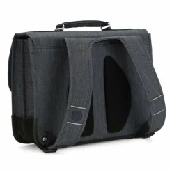 Kipling Schulranzen & Sets|Aktentaschen<Back To School Aktentasche 41 cm marine navy