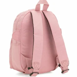 Kipling Kinderrucksäcke<Back to School Faster Kinderrucksack 28 cm bridal rose
