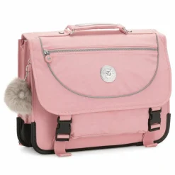 Kipling Schulranzen & Sets|Aktentaschen<Back To School Preppy 41 cm bridal rose