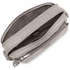 Kipling Umhängetaschen<Basic Abanu M Umhängetasche 24 cm grey gris