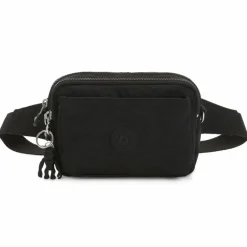 Kipling Gürteltaschen<Basic Abanu Multi Gürteltasche 19 cm black noir