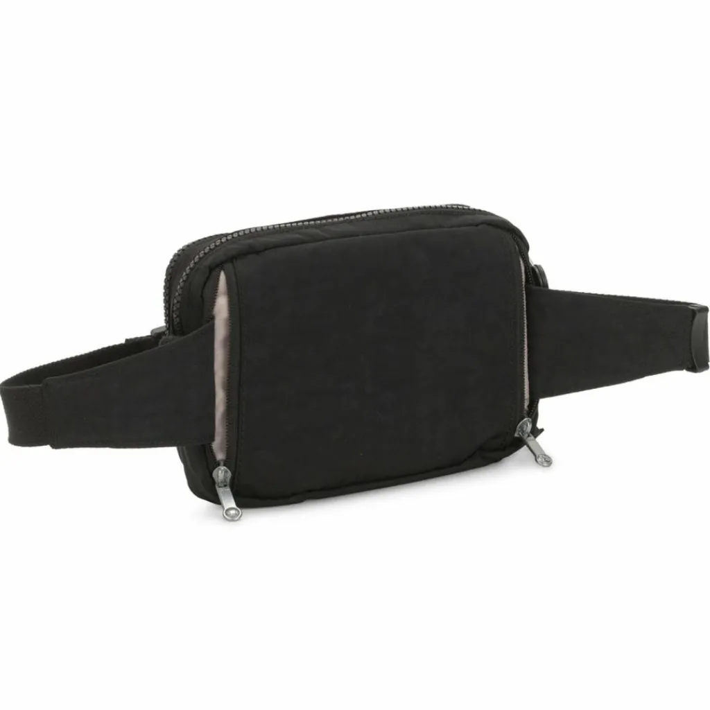 Kipling Gürteltaschen<Basic Abanu Multi Gürteltasche 19 cm black noir
