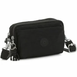 Kipling Gürteltaschen<Basic Abanu Multi Gürteltasche 19 cm black noir