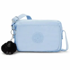 Kipling Basic Abanu Umhängetasche 20 cm