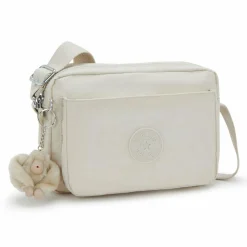 Kipling Umhängetaschen<Basic Abanu Umhängetasche M 24 cm hideaway beige