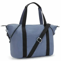 Kipling Basic Art Schultertasche 44 cm