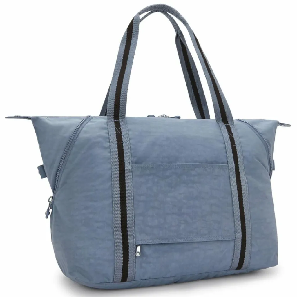 Kipling Basic Art Weekender Reisetasche M 58 cm