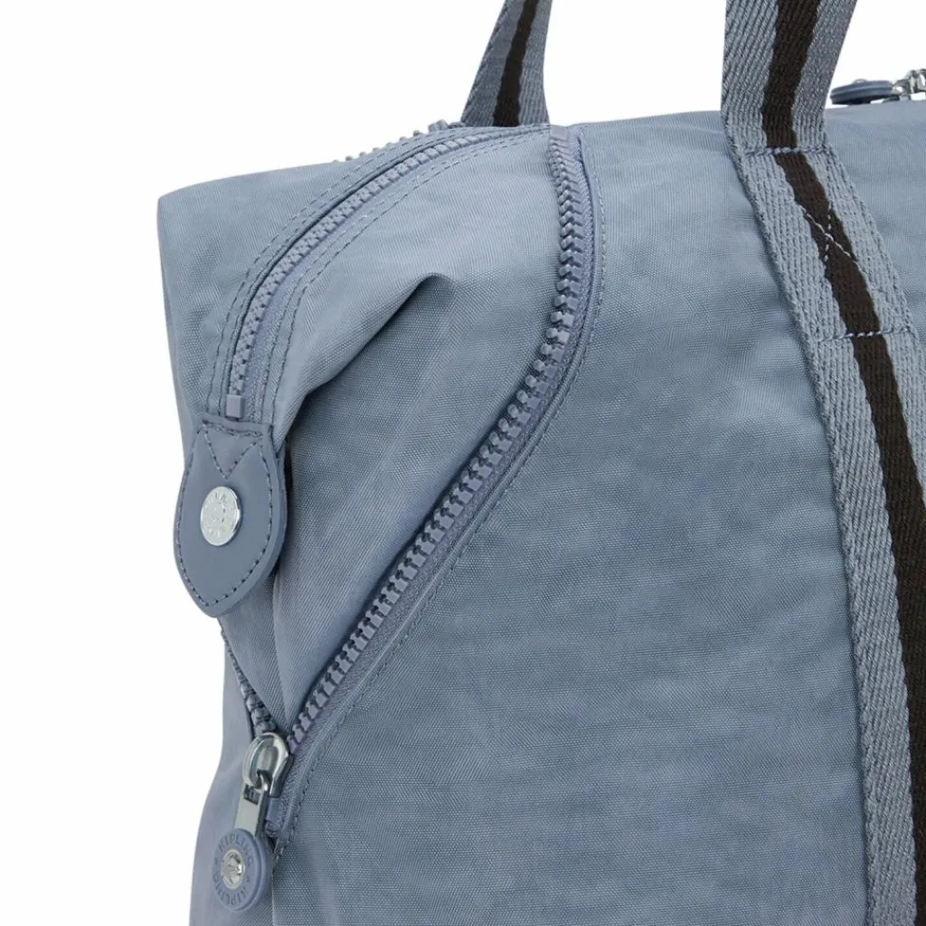 Kipling Basic Art Weekender Reisetasche M 58 cm